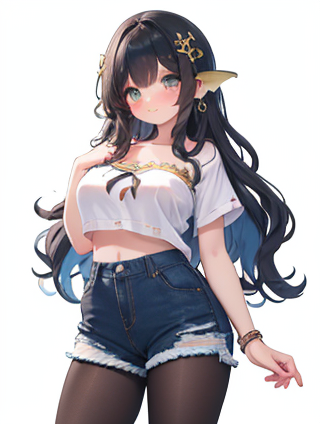 琵琶曲、蒙古铁骑、年代记：历史的回响与文化的交融